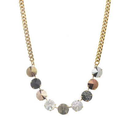 TOVA Mini Sofia necklace- click to see options