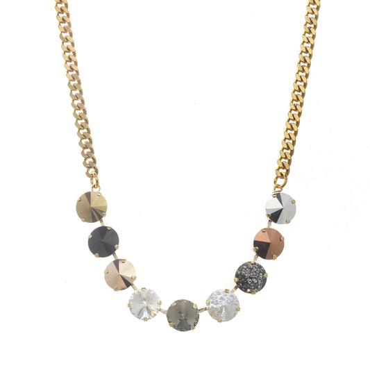 TOVA Mini Sofia necklace- click to see options