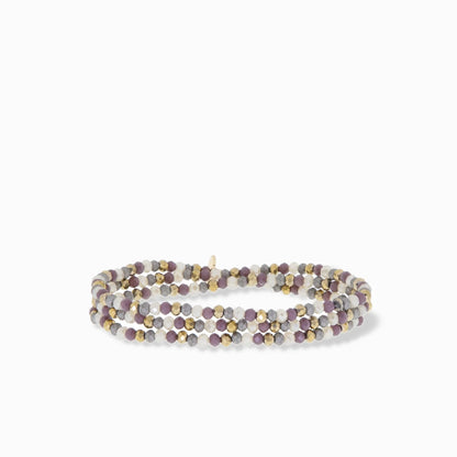 Marlyn Schiff Mini Stretch Bracelet - Click to see options