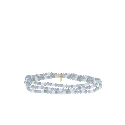 Marlyn Schiff Mini Stretch Bracelet - Click to see options