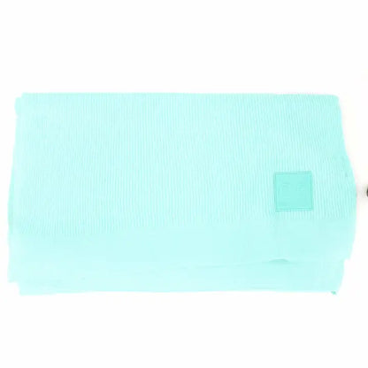 C.C Blanket Scarves - Click to See Options