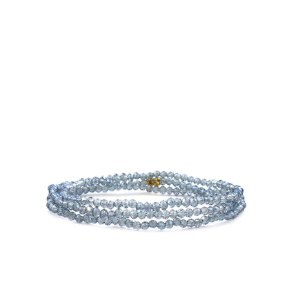 Marlyn Schiff Mini Stretch Bracelet - Click to see options