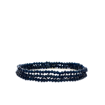 Marlyn Schiff Mini Stretch Bracelet - Click to see options