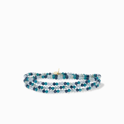 Marlyn Schiff Mini Stretch Bracelet - Click to see options
