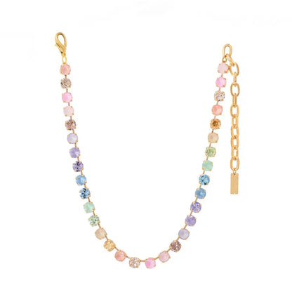 TOVA Oakland Necklace - Click to see options