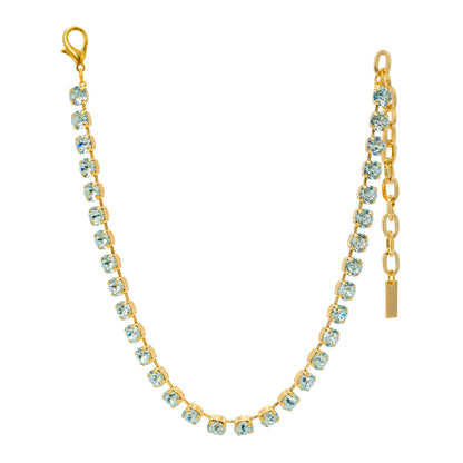 TOVA Oakland Necklace - Click to see options