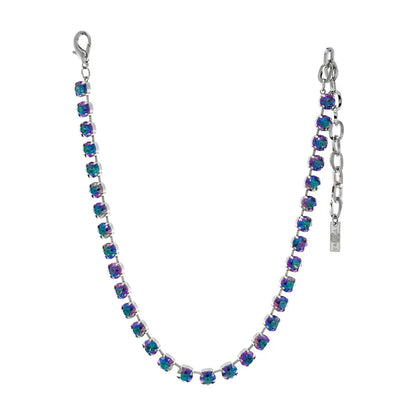 TOVA Oakland Necklace - Click to see options