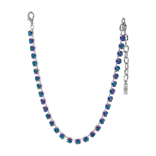 TOVA Oakland Necklace - Click to see options