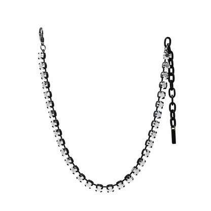 TOVA Oakland Necklace - Click to see options