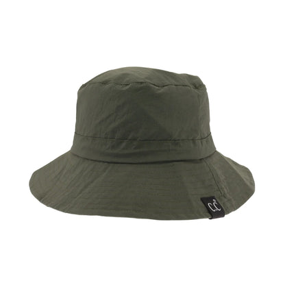 C.C. Beanie Bucket Hats - Click to see options