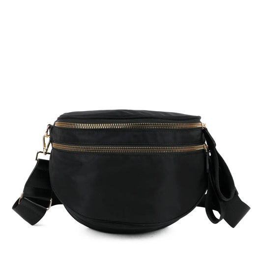 Paulina Crossbody - click to see options