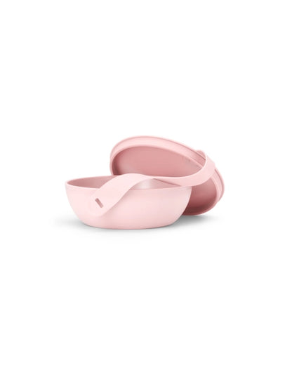 Porter Plastic To-Go Takeaway Bowl