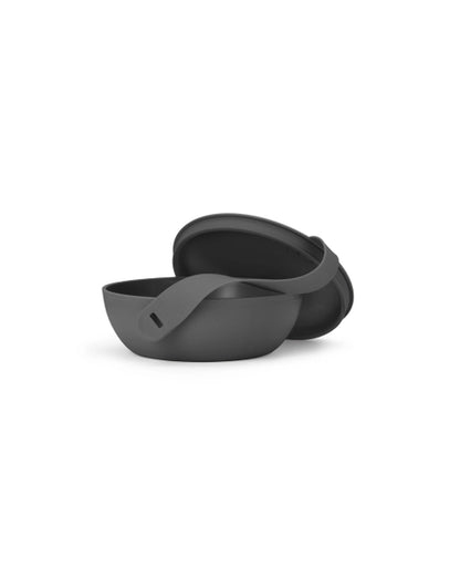 Porter Plastic To-Go Takeaway Bowl