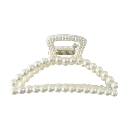 Gemelli Hair Clips- Click to see options