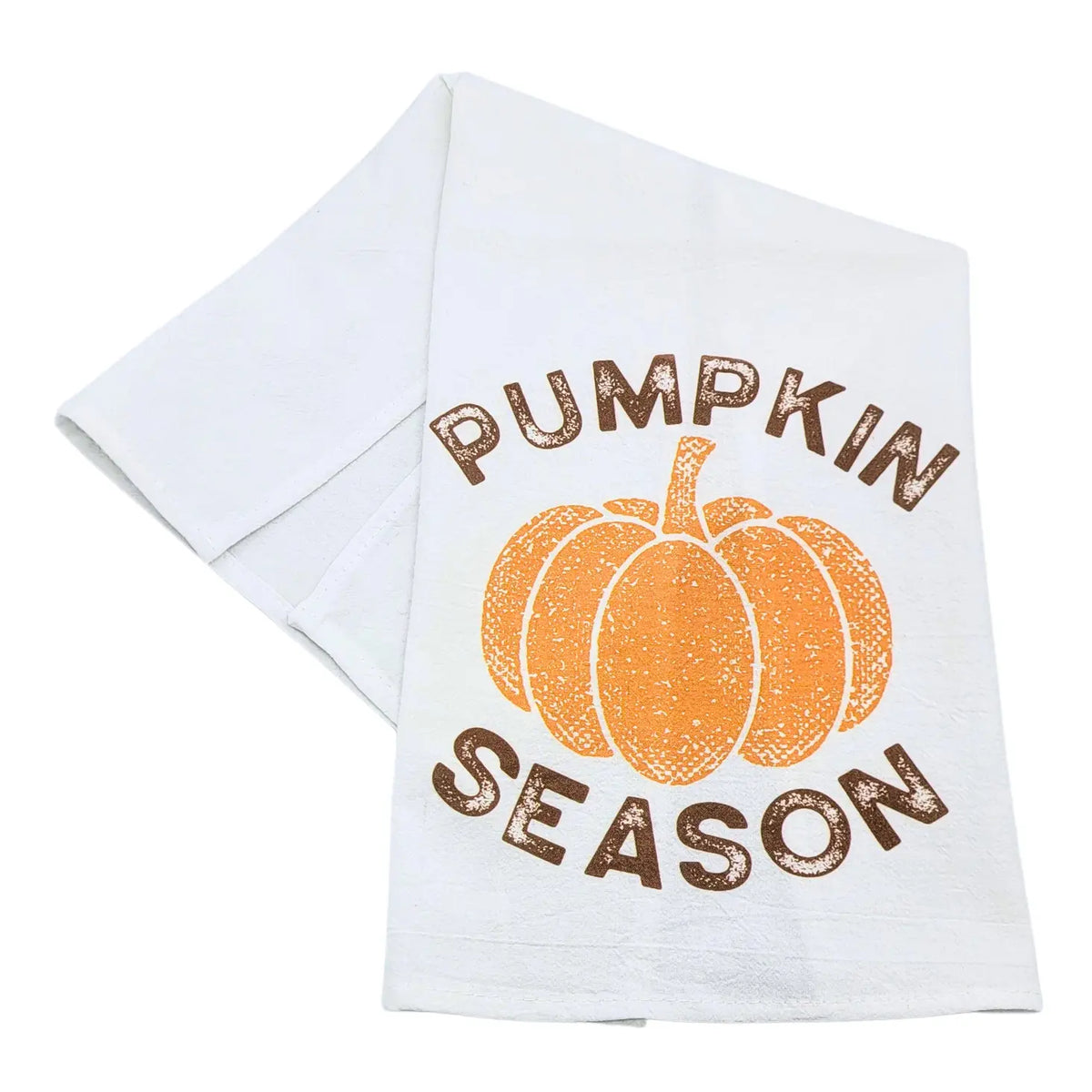 Halloween/Fall Tea Towels