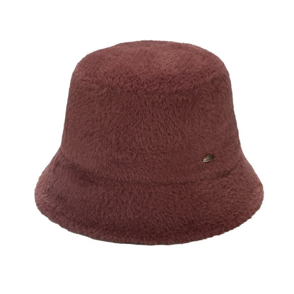 C.C. Beanie Bucket Hats - Click to see options
