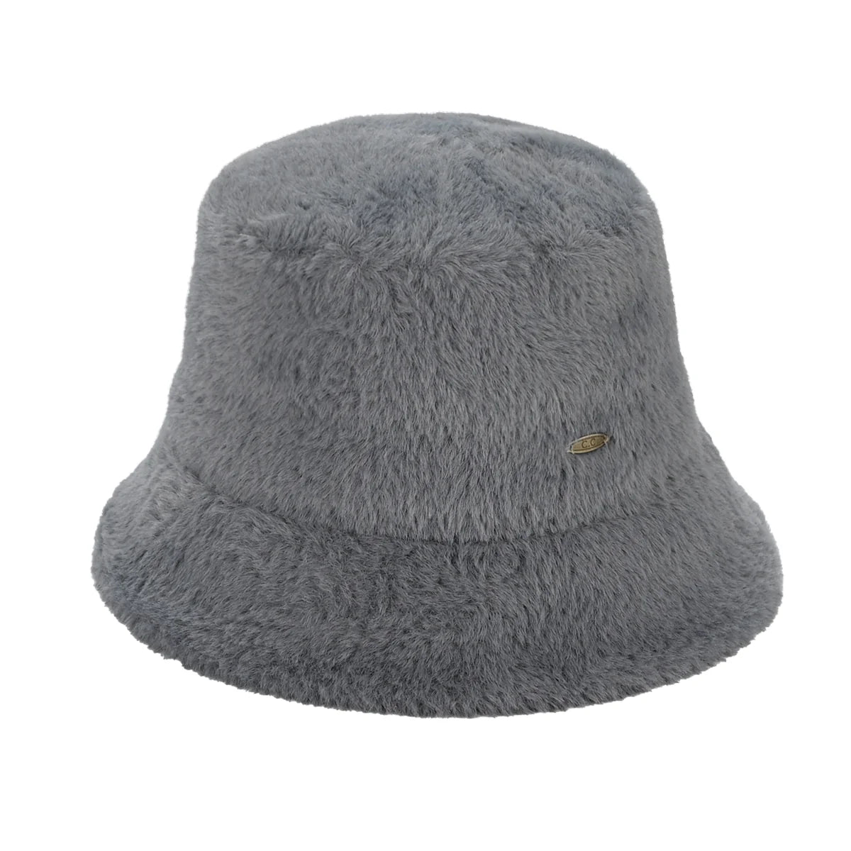 C.C. Beanie Bucket Hats - Click to see options