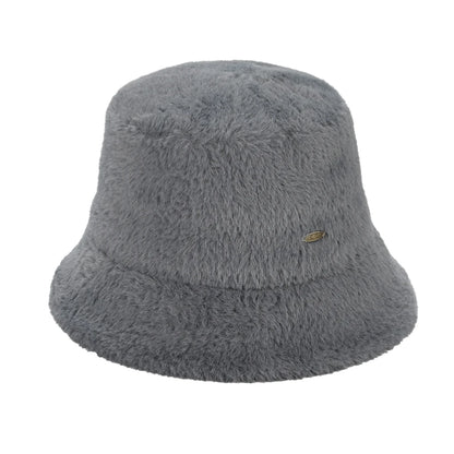 C.C. Beanie Bucket Hats - Click to see options