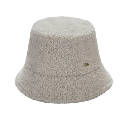 C.C. Beanie Bucket Hats - Click to see options