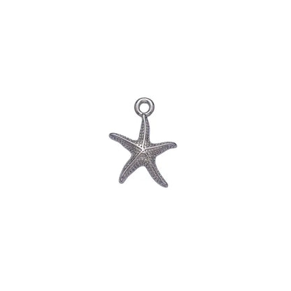 Charms for Charm Bar Silver - click to see options