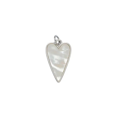 Charms for Charm Bar Silver - click to see options