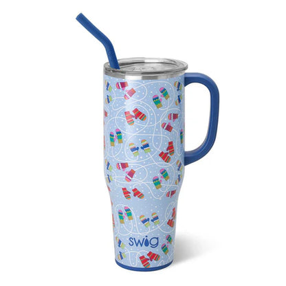 Swig Winter/Holiday - click to see options