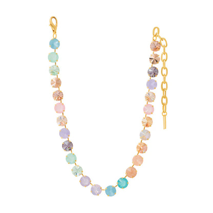 TOVA Sofia Necklace