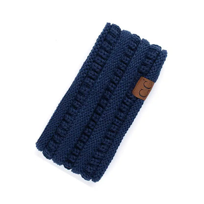C.C Headwraps - Click to see Options