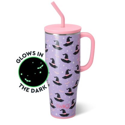 Swig Life Mega Mugs 40 oz - Click to see Options