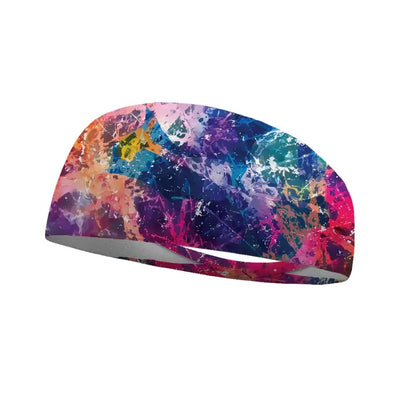 Bondi Band Sport Wicking Headband - click to see options