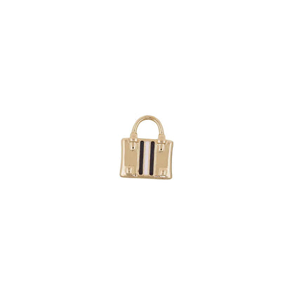 Charms for Charm Bar Gold- click to see options