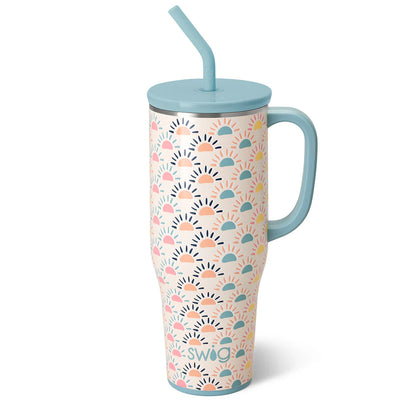 Swig Life Mega Mugs 40 oz - Click to see Options