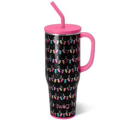 Swig Winter/Holiday - click to see options