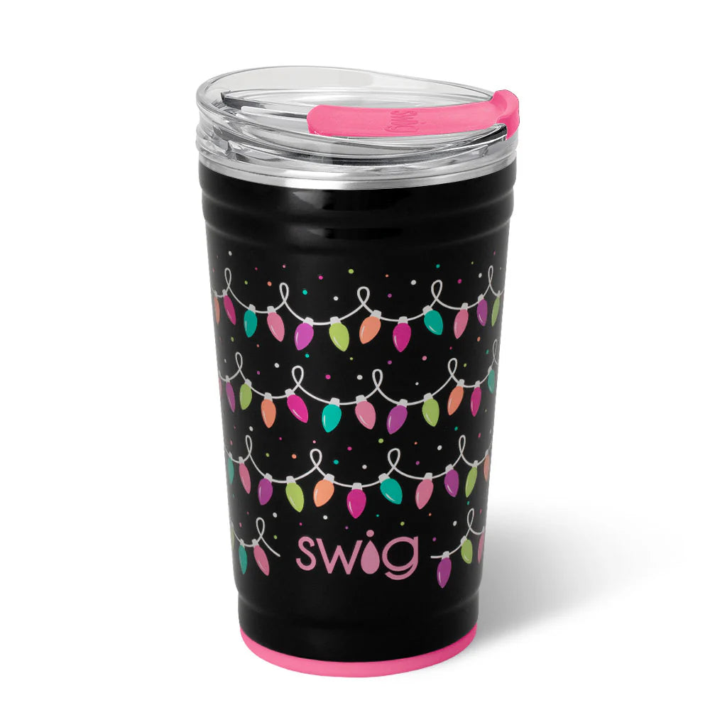 Swig Winter/Holiday - click to see options