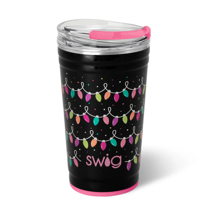 Swig Winter/Holiday - click to see options