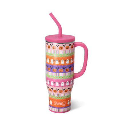 Swig Life Mega Mugs 40 oz - Click to see Options