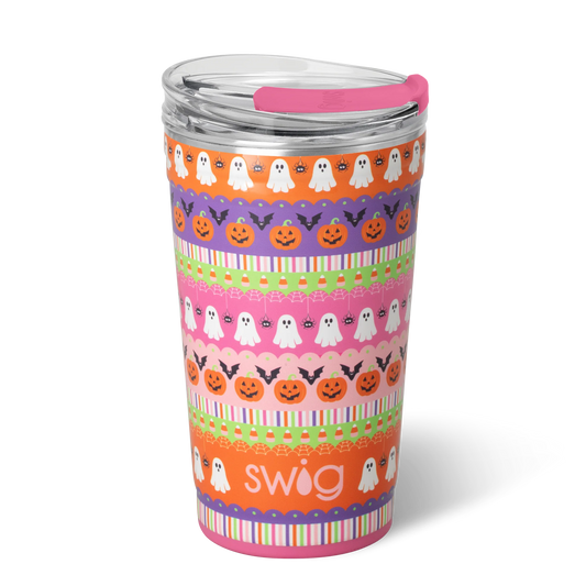 Swig Life Party Cup 22 0z - click to see options