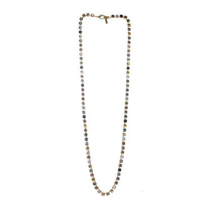 TOVA Vanessa Necklace- Click to see options