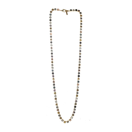 TOVA Vanessa Necklace- Click to see options