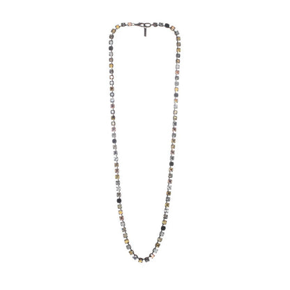 TOVA Vanessa Necklace- Click to see options