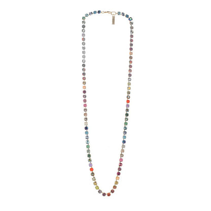 TOVA Vanessa Necklace- Click to see options