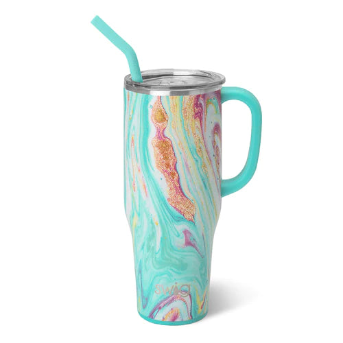 Swig Life Mega Mugs 40 oz - Click to see Options