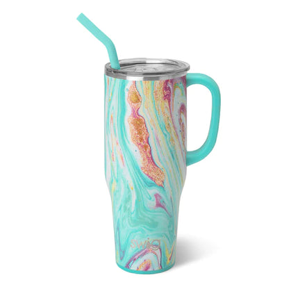 Swig Life Mega Mugs 40 oz - Click to see Options
