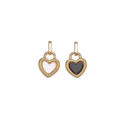 Charms for Charm Bar Gold- click to see options