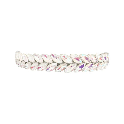 Gemelli Headbands- Click to see options